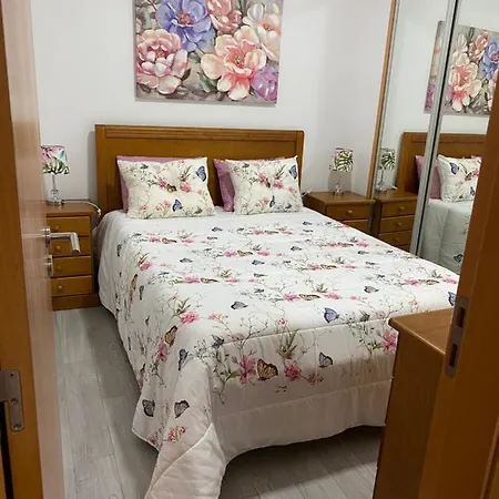 Avo Velha - Faneca *