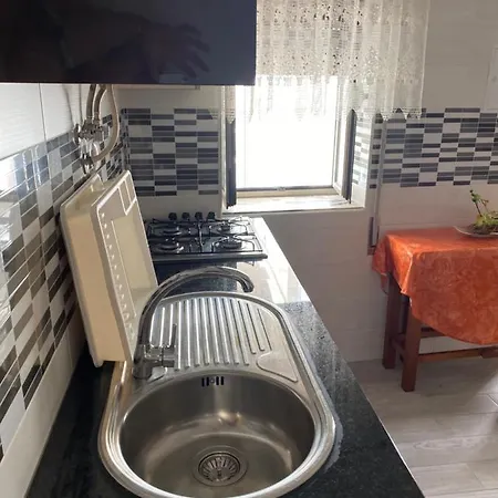 Avo Velha - Faneca Holiday home *