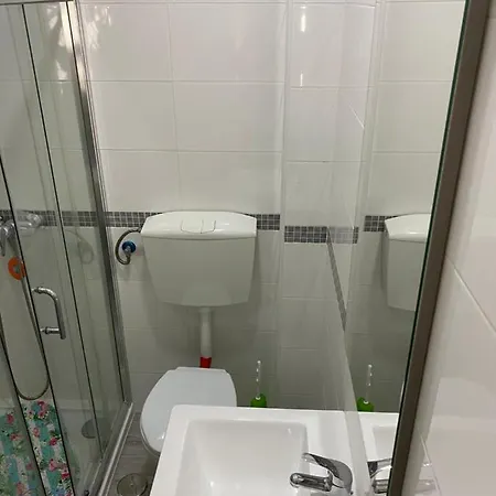 Avo Velha - Faneca Hébergement de vacances