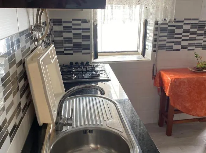 Avo Velha - Faneca 펜션 *