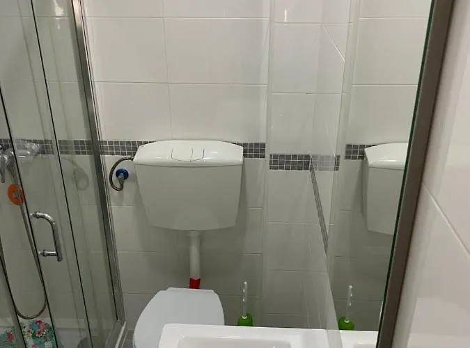 Avo Velha - Faneca 펜션